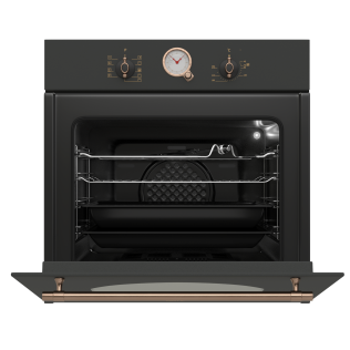 tgs_5522_bl_rustic-electric-oven-hlektrikos-fournos-thermogatz